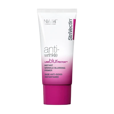 Line Blurfector Instant Wrinkle Blurring Primer podkladová báze pod make-up