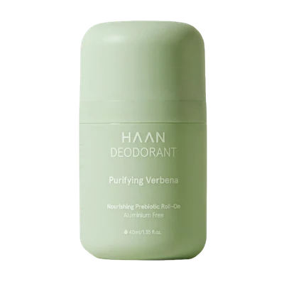 Purifying Verbena deodorant - miniatura