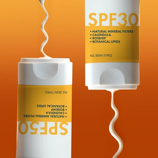 cellular-protection-sunscreen-spf30-spf50-lifestyle-2-fcb54440-640x640-0