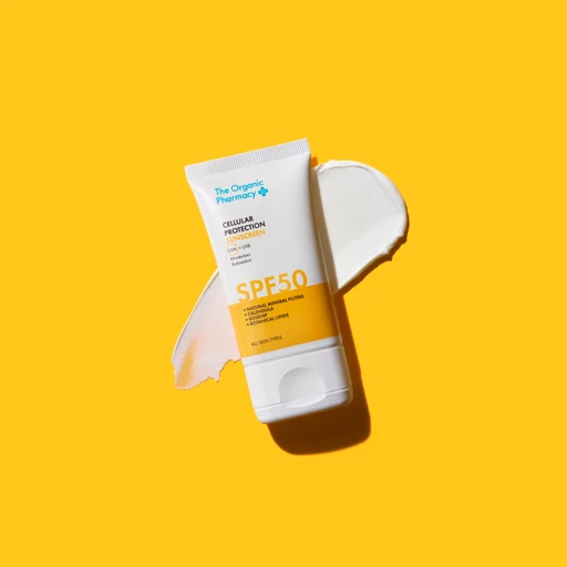 CELLULAR_PROTECTION_SUNSCREEN_SPF50_LIFESTYLE_4