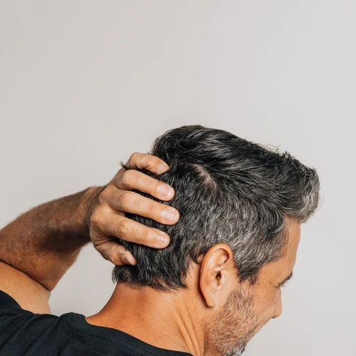 dsc08992-5cf7e7f7-512x512-1