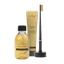 Golden Bright dárkový set s pravým zlatem pro zářivý a zdravý úsměv