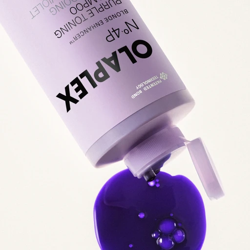 mvwxveeczsu2