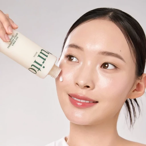Purito-Seoul-Oat-PDRN-Gentle-Refining-Toner-koreashop-2.jpg