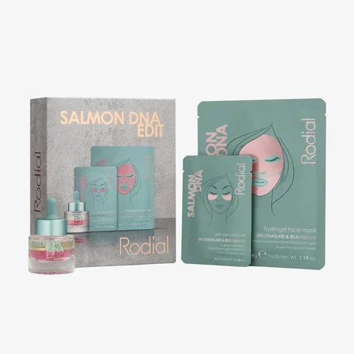 salmon-dna-edit-2-27d403a5-512x512-1