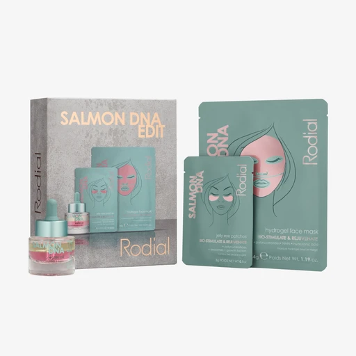 SALMON_DNA_EDIT_2