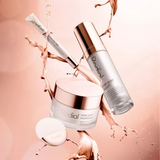 1575-1_rodial-rose-gold-moisturiser-mini