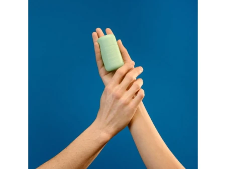 Náhradní náplň deodorantu Purifying Verbena