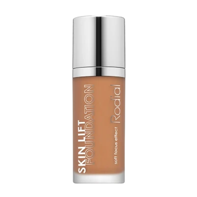 Skin Lift Foundation Shade 9 - Mocha hydratační make-up
