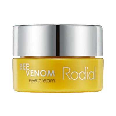 Bee Venom Eye Mini oční krém