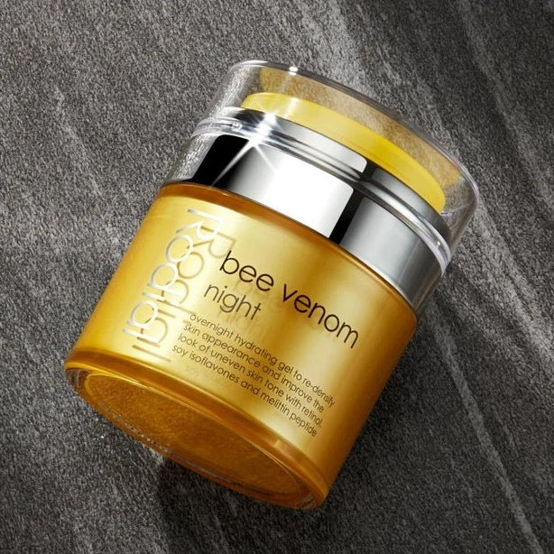 4848_rodial-bee-venom-nocni-anti-age-serum