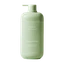 Sprchový gel s prebiotiky Purifying Verbena