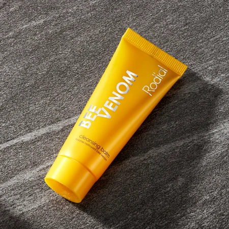 Bee Venom Mini čisticí balzám