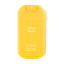 Čistící sprej na ruce Citrus Noon