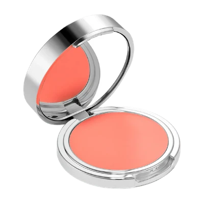 Cream Blush krémová tvářenka