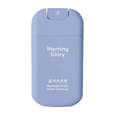 Čistící sprej na ruce Morning Glory