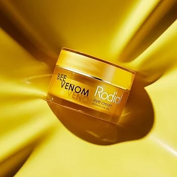Bee Venom Eye oční krém