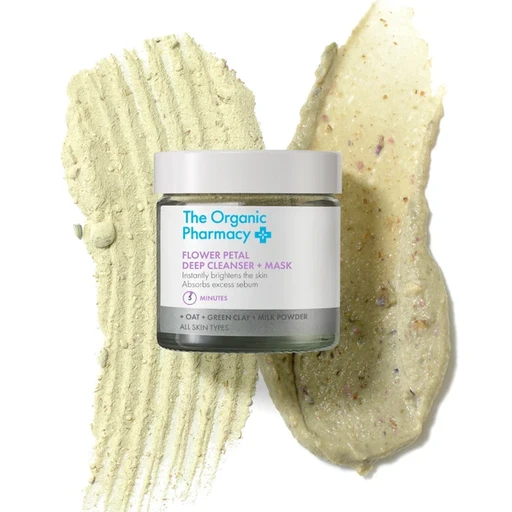 flower-petal-mask-96023-172786-4
