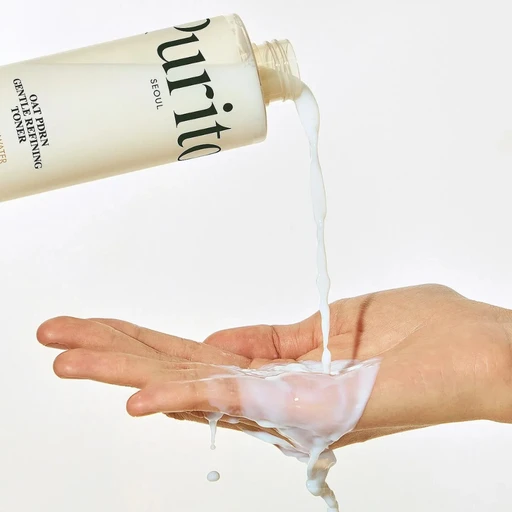 OatPDRNGentleRefiningToner4