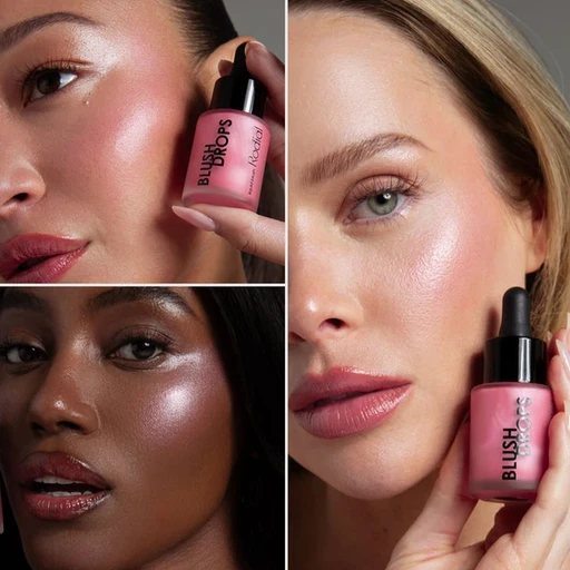 pdp-creative-model-blush-drops-f-1-48458321-640x640-0