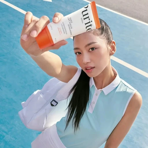 PURITODailySoftTouchSunscreen60mL-06copy