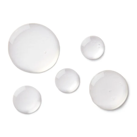Retinol Night intenzivní sérum