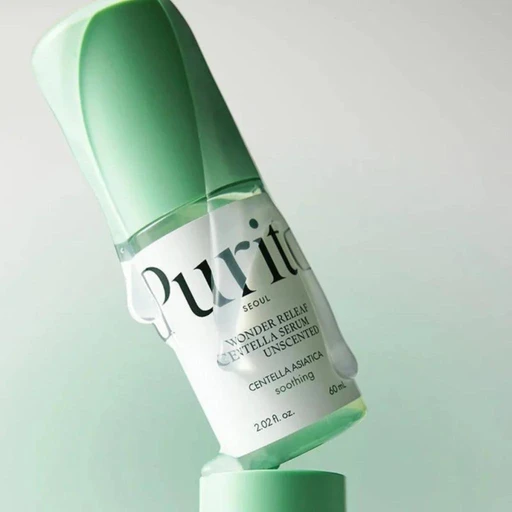 2058-4_purito-wonder-releaf-centella-serum-unscented--4