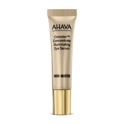 Osmoter™ Concentrate Illuminating oční sérum