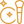 Tip odborníka