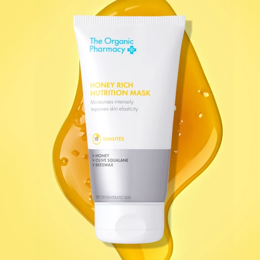 HONEY_RICH_NUTRITION_MASK_LIFESTYLE_1