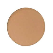 Hydratační bronzer