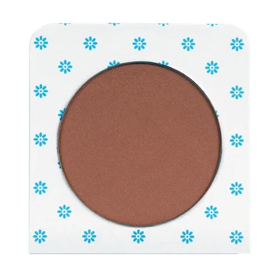 Hydratační bronzer