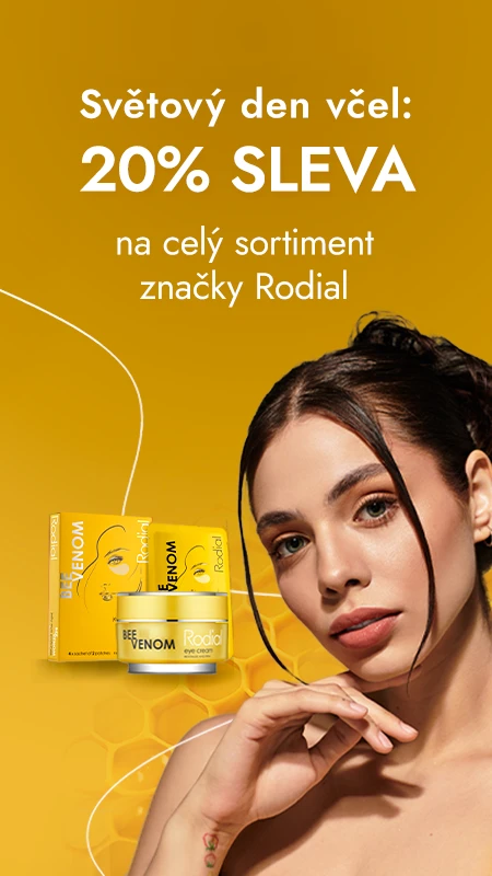 Den včel