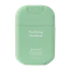 Čistící sprej na ruce Mini Purifying Verbena