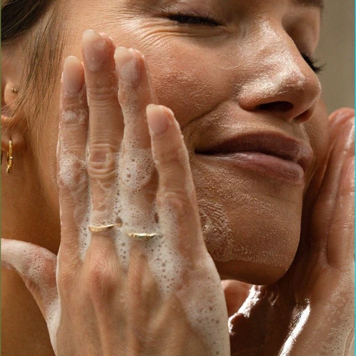 81cb7961d12adadcb7bbfa2c76b26176