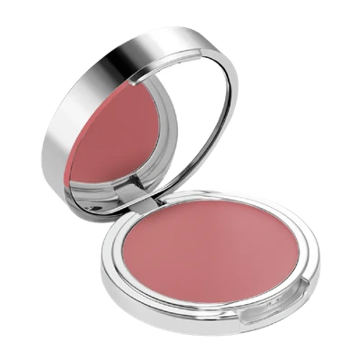Cream Blush krémová tvářenka