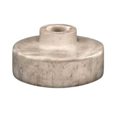 Marble Base Bernini Pink mramorový stojánek na kartáček