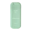 Pleťová a tělová mlha Purifying Verbena