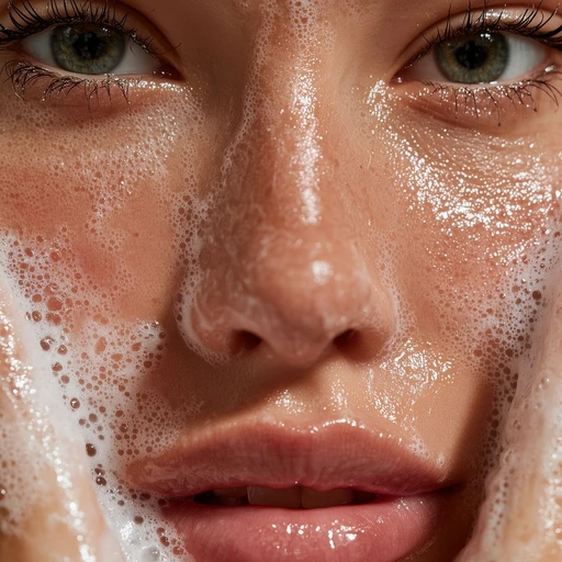 b5b9c86ea56f69126712735ea88e49c9