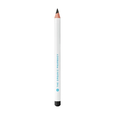 Defining Eye Pencil dlouhotrvající tužka na oči