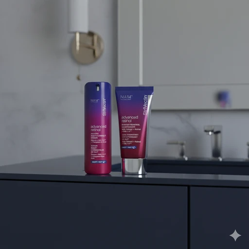 Gemini_Generated_Image_5nfxfo5nfxfo5nfx