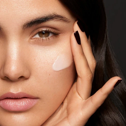 skdrgbldsrm50-5-a468cbf6-512x512-1