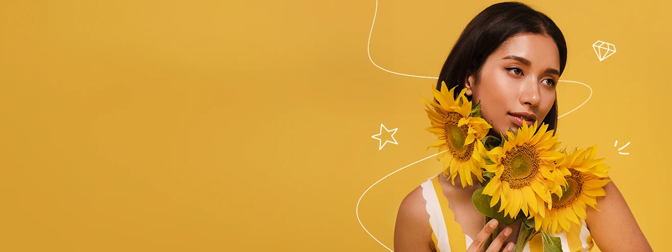 Dopřejte si svůj oblíbený rituál se slevou 20 %.