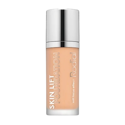 Skin Lift Foundation Shade 4 - Biscuit hydratační make-up