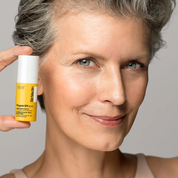 Hyperlift Eye Instant Eye Fix oční sérum