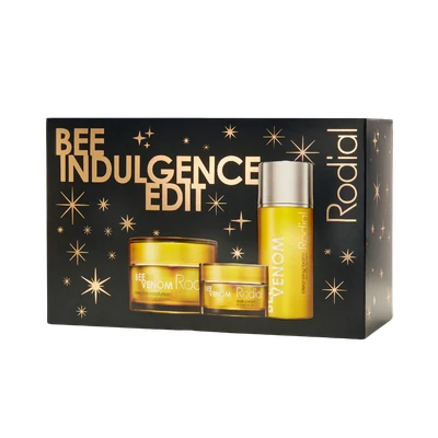 Bee Venom výhodný dárkový anti-age set