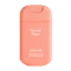 Čistící sprej na ruce Sunset Fleur