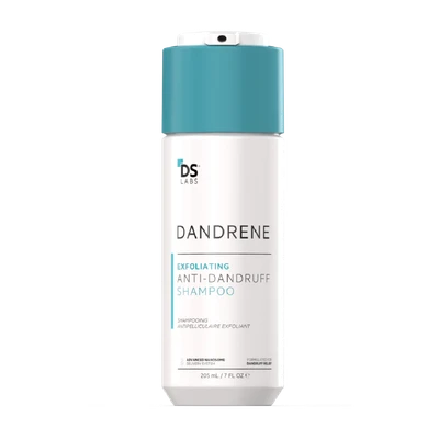 Šampon proti lupům DANDRENE