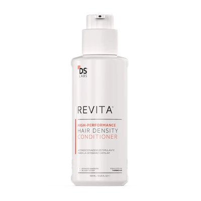 Kondicionér proti vypadávání vlasů REVITA 925 ml