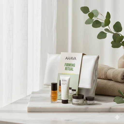 Gemini_Generated_Image_etb28metb28metb2